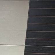 Maria Barrios Espinola